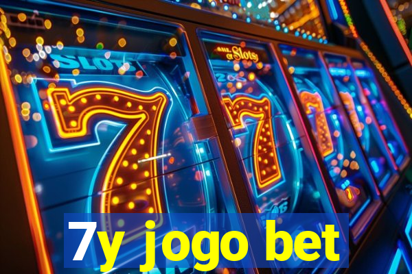 7y jogo bet